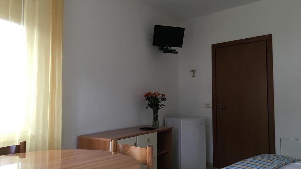 לימונה סול גרדה Hotel Casa Piantoni מראה חיצוני תמונה