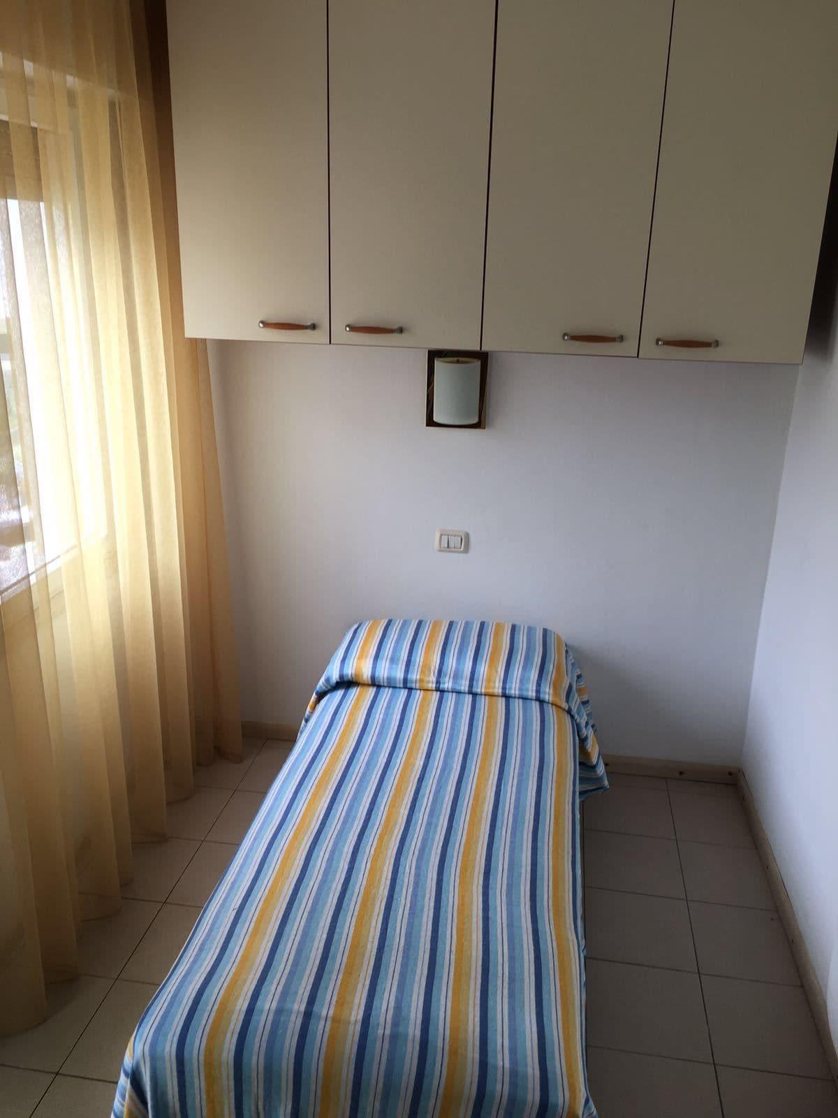 לימונה סול גרדה Hotel Casa Piantoni מראה חיצוני תמונה