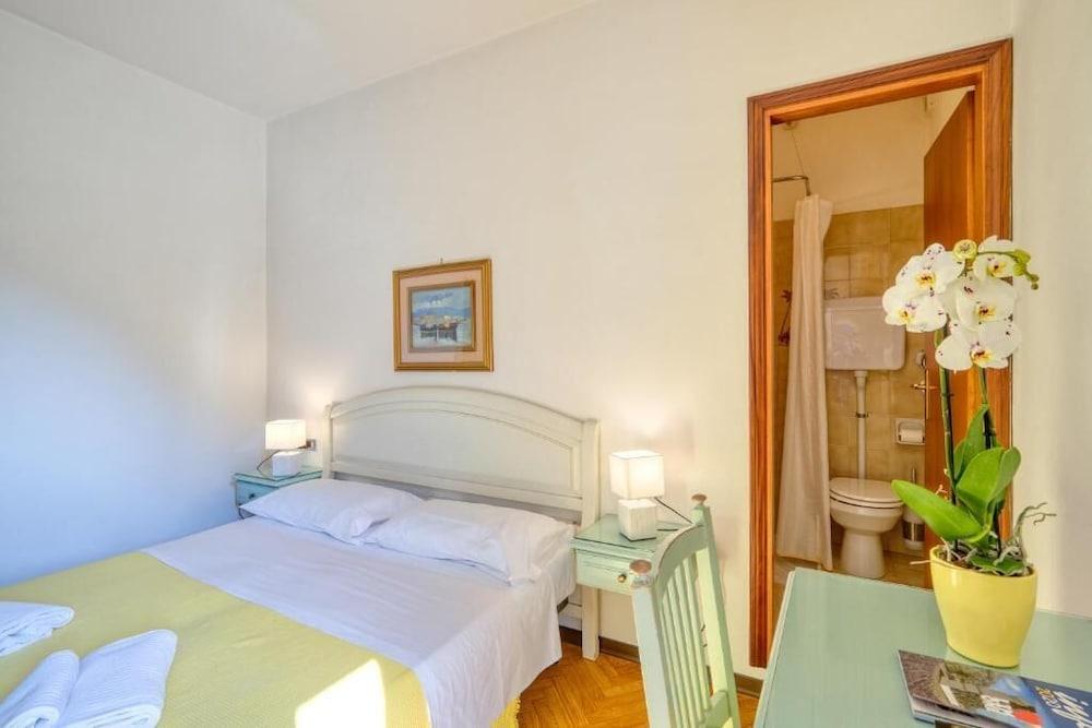 לימונה סול גרדה Hotel Casa Piantoni מראה חיצוני תמונה